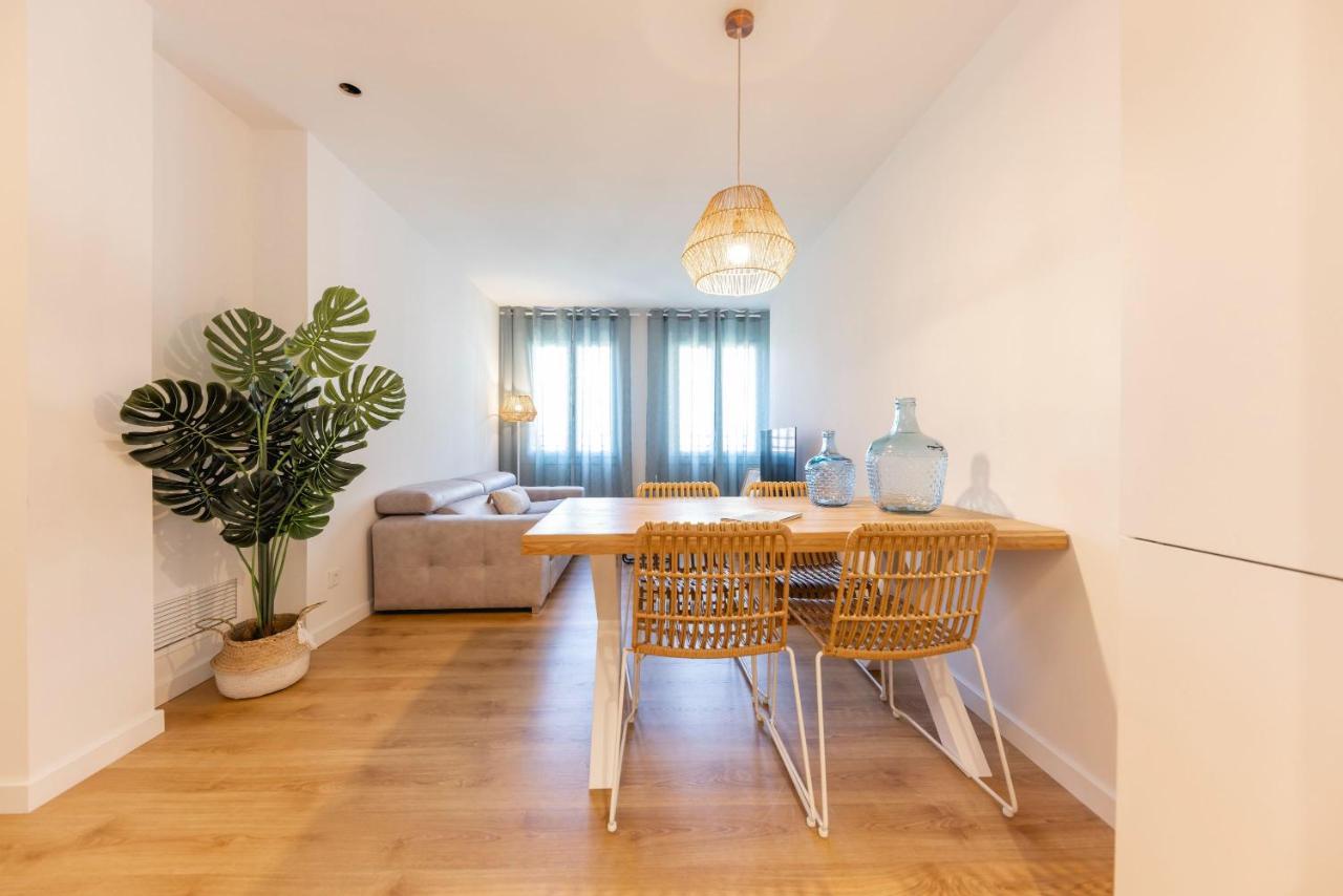 Bravissimo Gerio, 2-Bedroom Apartment Girona Zewnętrze zdjęcie