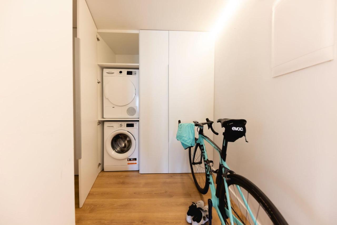 Bravissimo Gerio, 2-Bedroom Apartment Girona Zewnętrze zdjęcie