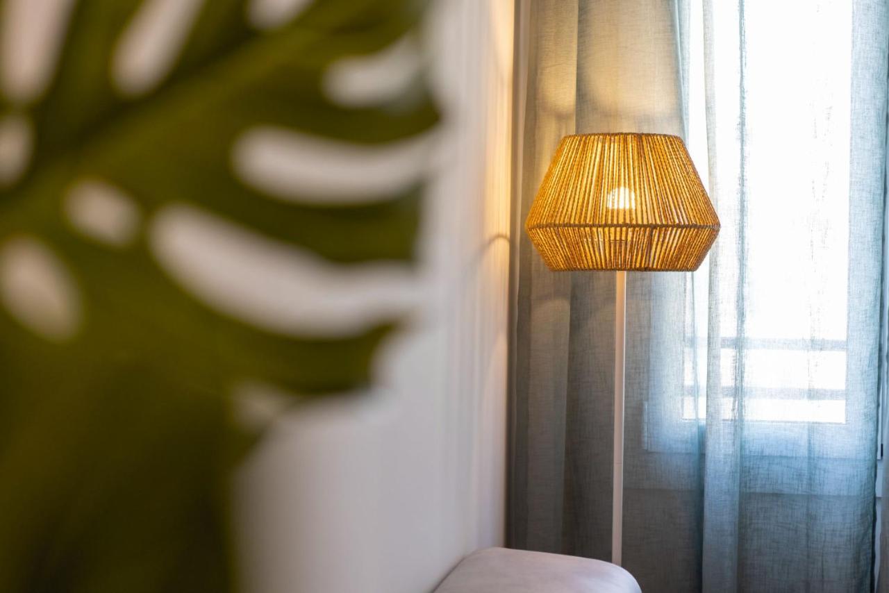 Bravissimo Gerio, 2-Bedroom Apartment Girona Zewnętrze zdjęcie
